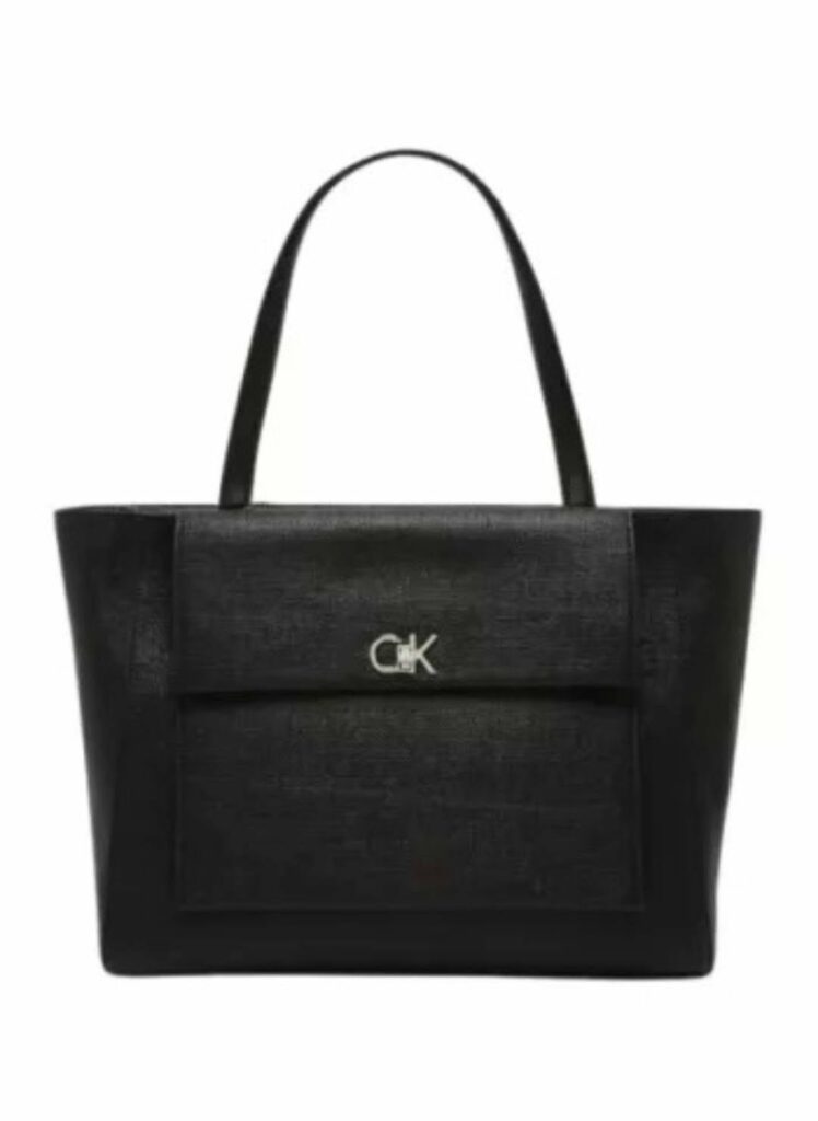 Borsa CALVIN KLEIN Shopping