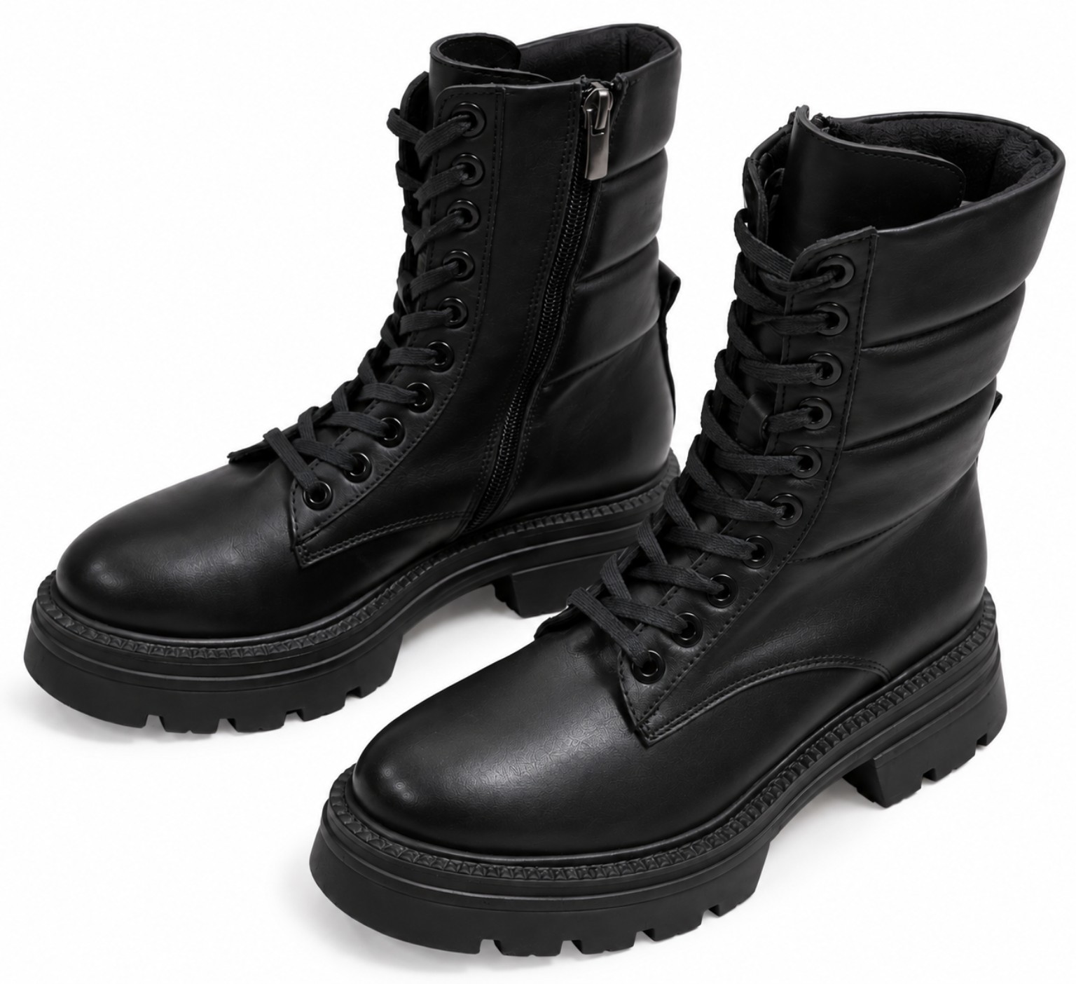 PIXY Anfibio Donna BLACK 2225752, foto 2