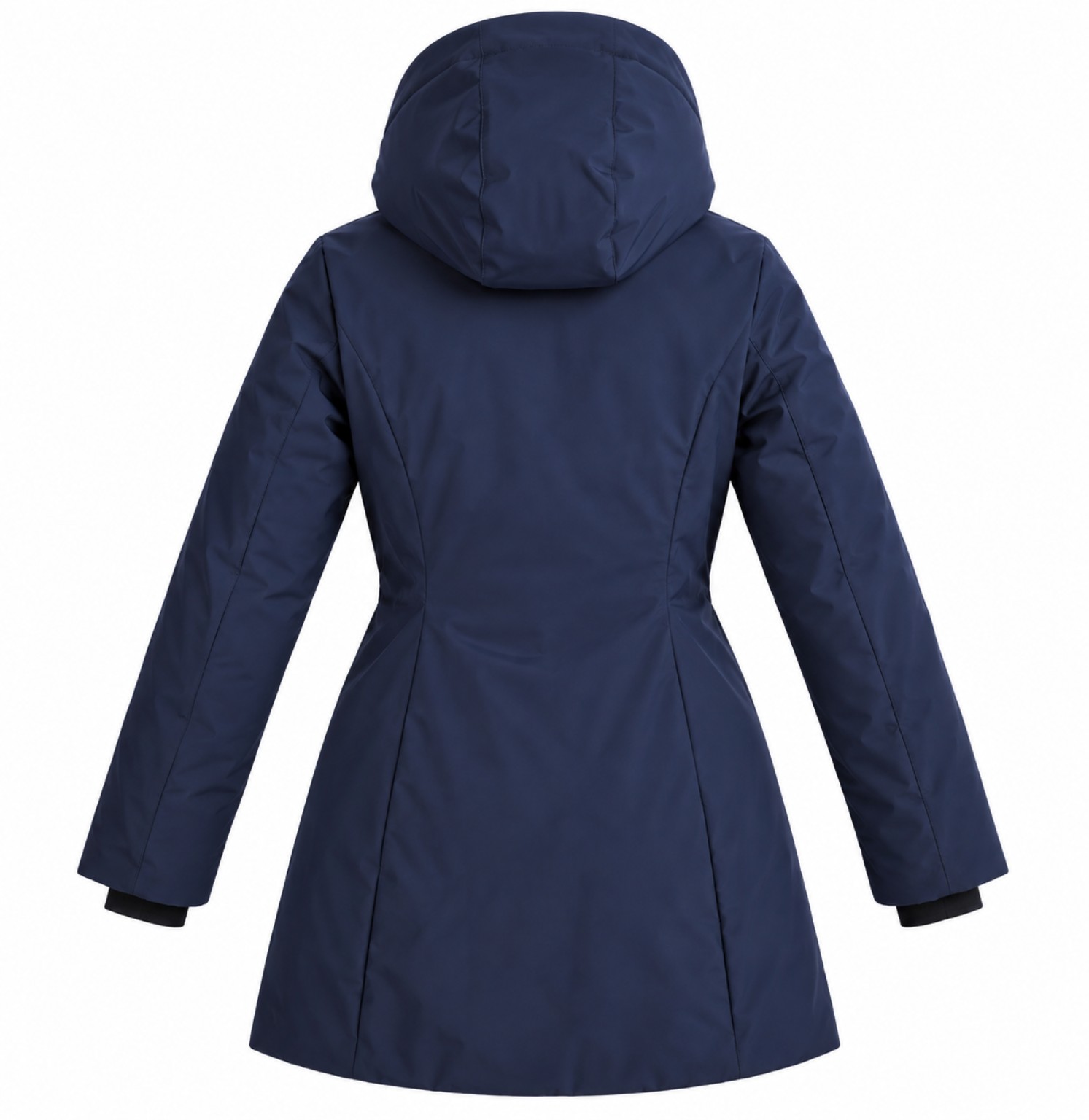 REFRIGUE HELLEN NAVY, vista posteriore